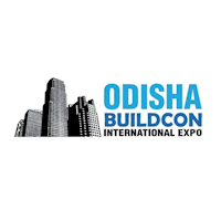 Odisha Buildcon International Expo Bhubaneswar Odisha Buildcon International Expo Bhubaneswar