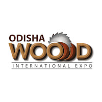 Odisha Wood International Expo Bhubaneswar Odisha Wood International Expo Bhubaneswar