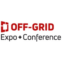 OFF-GRID Expo + Conference 2024 Augsburgo