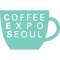 Coffee Expo 2023 Seúl