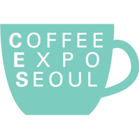 Coffee Expo Seoul  Seúl