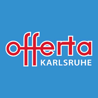 offerta Karlsruhe Rheinstetten 2025 offerta Karlsruhe 2025 Rheinstetten