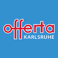 offerta Karlsruhe