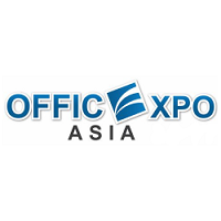 Office Expo Asia Singapur 2021 Office Expo Asia 2021 Singapur