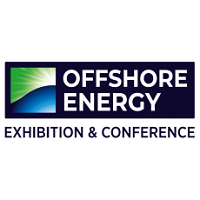 Offshore Energy  Ámsterdam