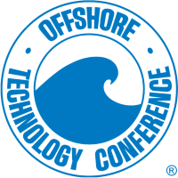 OTC Offshore Technology Conference Houston 2025 OTC Offshore Technology Conference 2025 Houston