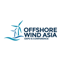 Offshore Wind Asia Pásay 2025 Offshore Wind Asia 2025 Pásay