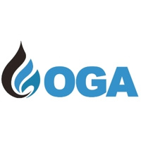 OGA Oil & Gas Asia 2024 Kuala Lumpur