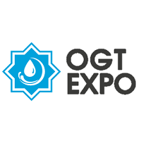 OGT Expo  Asjabad