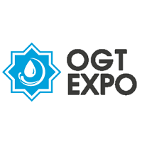 OGT Expo 2024 Asjabad