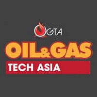 OGTA Oil & Gas Tech Asia  Ciudad Ho Chi Minh