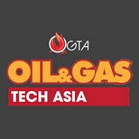 OGTA Oil & Gas Tech Asia Ciudad Ho Chi Minh OGTA Oil & Gas Tech Asia Ciudad Ho Chi Minh