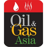 Oil & Gas Asia Lahore 2025 Oil & Gas Asia 2025 Lahore