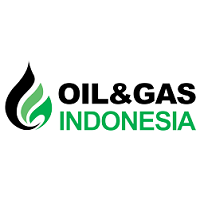 Oil & Gas Indonesia  Yakarta