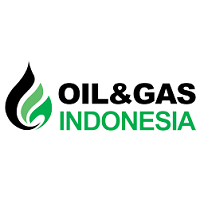 Oil & Gas Indonesia 2024 Yakarta