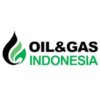 Oil & Gas Indonesia 2025 Yakarta