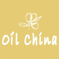 Oil China  Shanghái