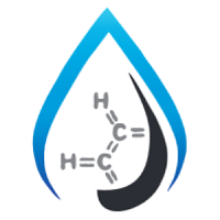 Oil Gas Chemistry Krasnojarsk Oil Gas Chemistry Krasnojarsk