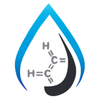 Oil Gas Chemistry  Krasnojarsk