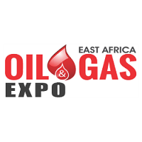 Oil & Gas East Africa  Nairobi