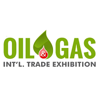 Oil & Gas Tanzania Dar es-Salam Oil & Gas Tanzania Dar es-Salam