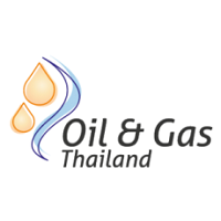 Oil & Gas Thailand  Bangkok
