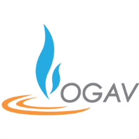 Oil & Gas Vietnam (OGAV) Vũng Tàu 2025 Oil & Gas Vietnam (OGAV) 2025 Vũng Tàu