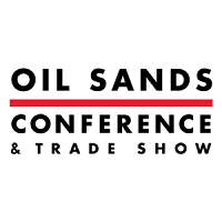 Conferencia y Feria de Arenas Petrolíferas (Oil Sands Trade Show) 2024 Fort McMurray