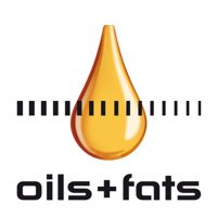 oils + fats 2025 Múnich