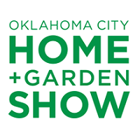 Oklahoma City Home + Garden Show 2022 Oklahoma City