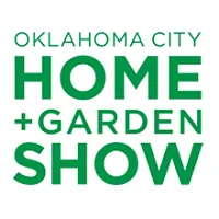 Oklahoma City Home + Garden Show 2026 Oklahoma City