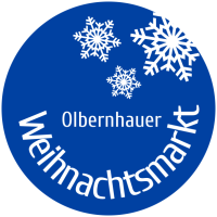 Mercado de navidad Olbernhau 2025 Mercado de navidad 2025 Olbernhau
