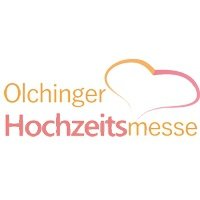 Olchinger Hochzeitmesse  Olching