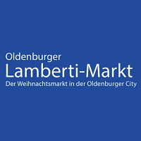 Mercado Lambert 2024 Oldenburg
