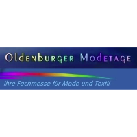 Feria de la Moda de Oldenburg (Oldenburger Modetage) 2024 Oldenburg