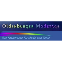 Feria de la Moda de Oldenburg (Oldenburger Modetage) Oldenburg Feria de la Moda de Oldenburg (Oldenburger Modetage) Oldenburg