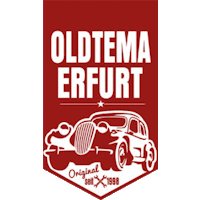 OLDTEMA 2026 Érfurt