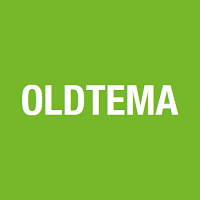 Oldtema Érfurt 2023 Oldtema 2023 Érfurt