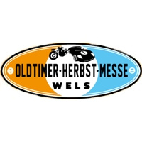 Oldtimer Herbst Messe Wels 2022 Oldtimer Herbst Messe 2022 Wels