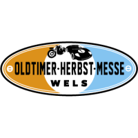 Oldtimer Herbst Messe Wels Oldtimer Herbst Messe Wels