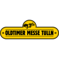 Oldtimer Messe Tulln 2024 Tulln an der Donau