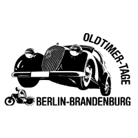 Oldtimer-Tage Berlín Oldtimer-Tage Berlín