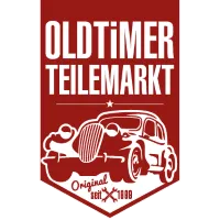 Mercado de Autos Clásicos y Piezas (Oldtimer & Teilemarkt) 2024 Dresde