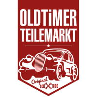 Mercado de Autos Clásicos y Piezas (Oldtimer & Teilemarkt) 2025 Riesa