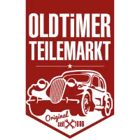 Mercado de Autos Clásicos y Piezas (Oldtimer & Teilemarkt) 2025 Suhl