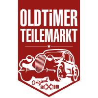 Oldtimer & Teilemarkt 2022 Cottbus