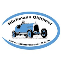 Oldtimermesse 2026 San Galo