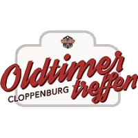 Encuentro de Vehículos Antiguos (Oldtimertreffen) Cloppenburg 2025 Encuentro de Vehículos Antiguos (Oldtimertreffen) 2025 Cloppenburg