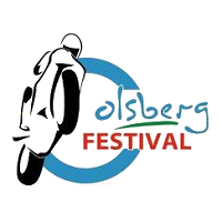 Olsberger Motorrad & Openair Festival  Olsberg