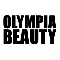 Olympia Beauty 2024 Londres
